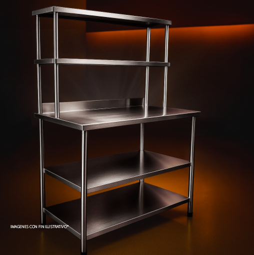 captura de pantalla 2025 11 28 142358