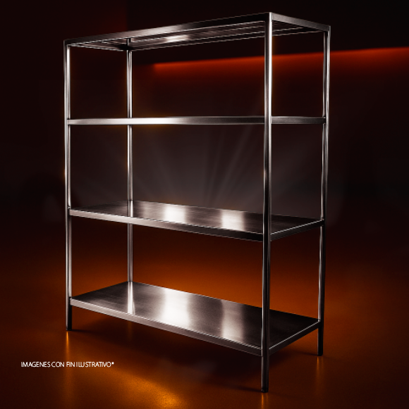 captura de pantalla 2025 11 28 142406