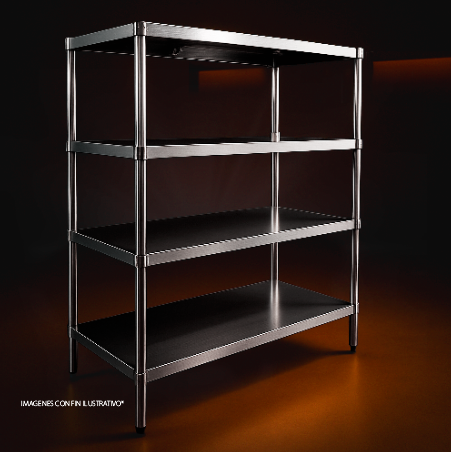 captura de pantalla 2025 11 28 142421