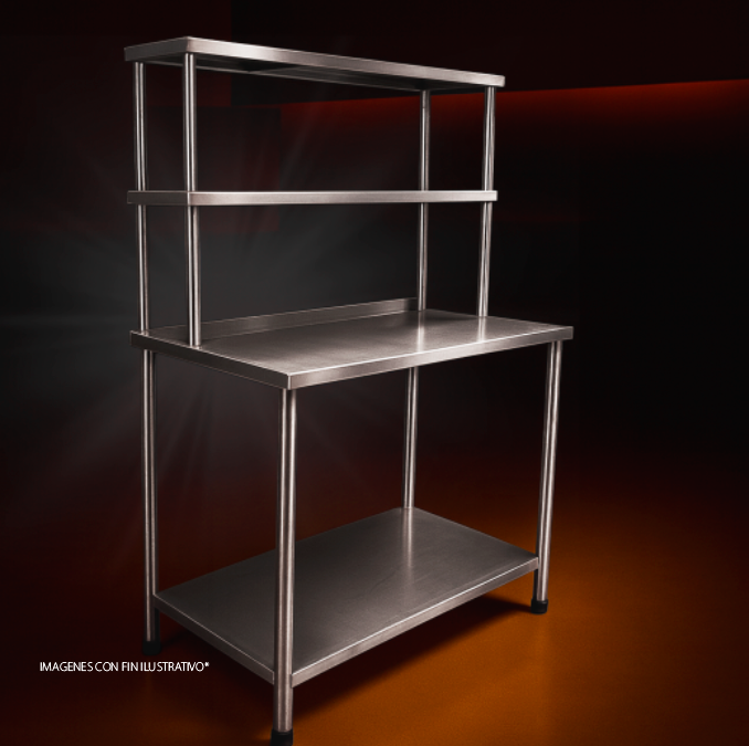 captura de pantalla 2025 11 28 142431