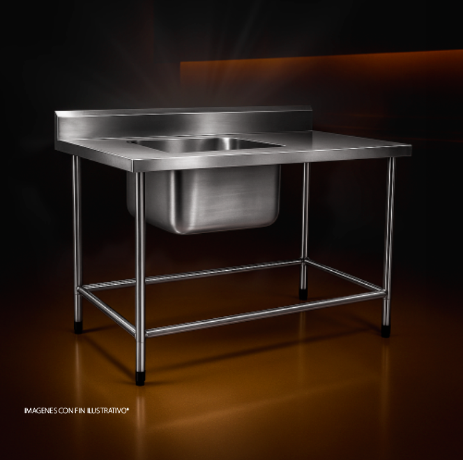 captura de pantalla 2025 11 28 144301