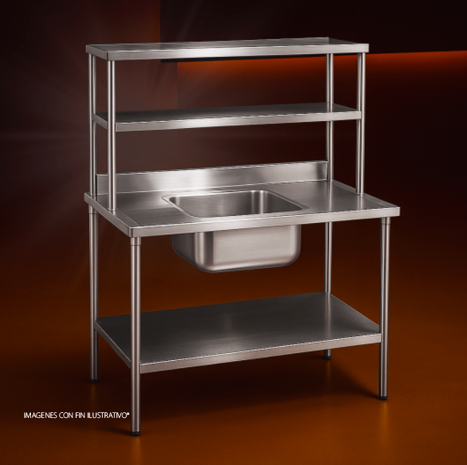 captura de pantalla 2025 11 28 144308