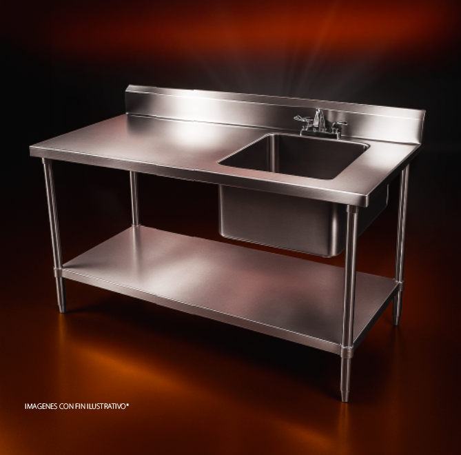 captura de pantalla 2025 11 28 144313