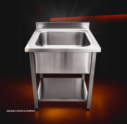 captura de pantalla 2025 11 28 144321