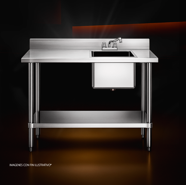 captura de pantalla 2025 11 28 144327