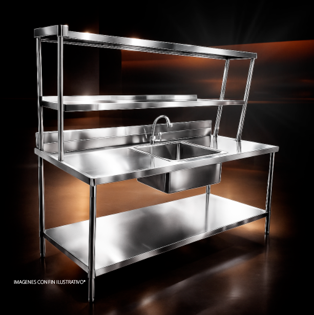 captura de pantalla 2025 11 28 144337