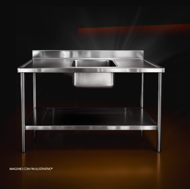 captura de pantalla 2025 11 28 144347