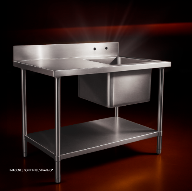 captura de pantalla 2025 11 28 144354