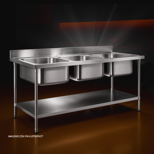 captura de pantalla 2025 11 28 144407