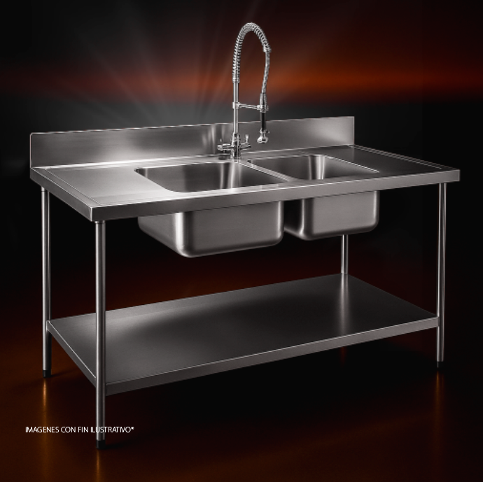 captura de pantalla 2025 11 28 144415