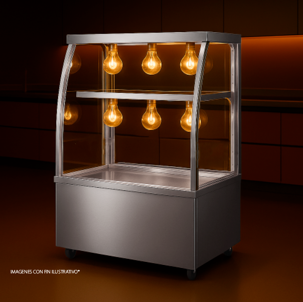 captura de pantalla 2025 11 28 150728