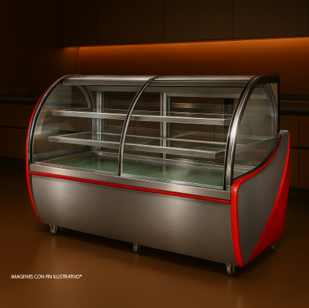 captura de pantalla 2025 11 28 150734