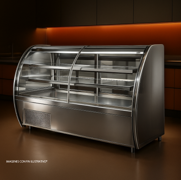 captura de pantalla 2025 11 28 150741