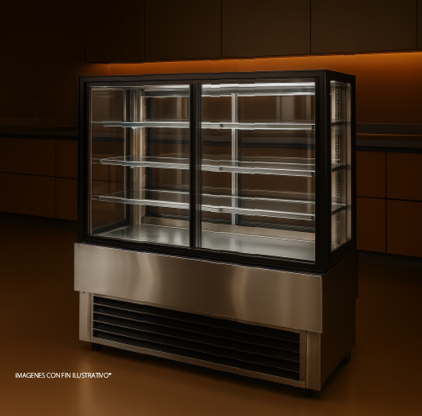 captura de pantalla 2025 11 28 150746