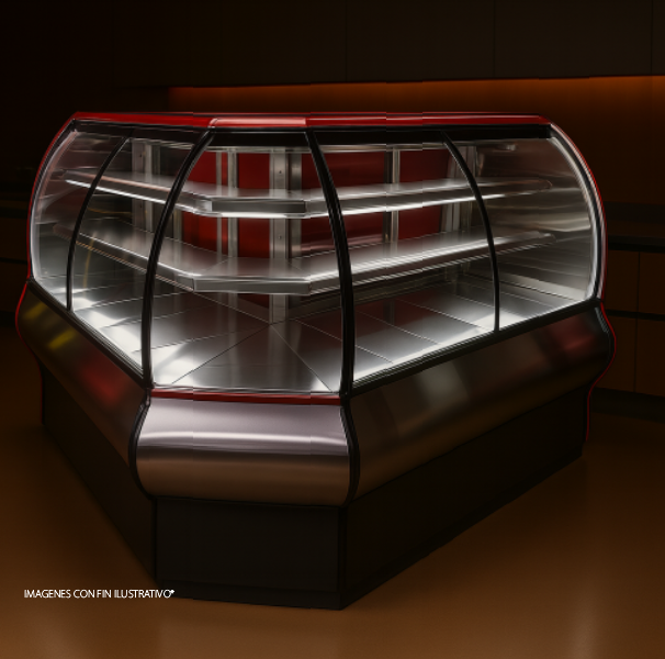 captura de pantalla 2025 11 28 150753