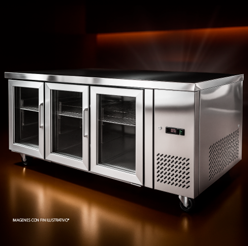 captura de pantalla 2025 11 28 150813