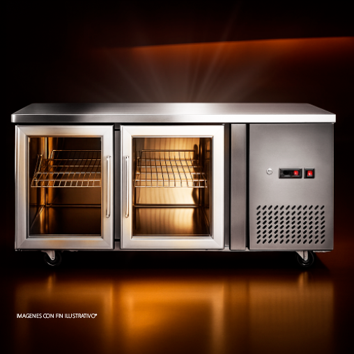 captura de pantalla 2025 11 28 150819