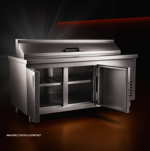 captura de pantalla 2025 11 28 150824