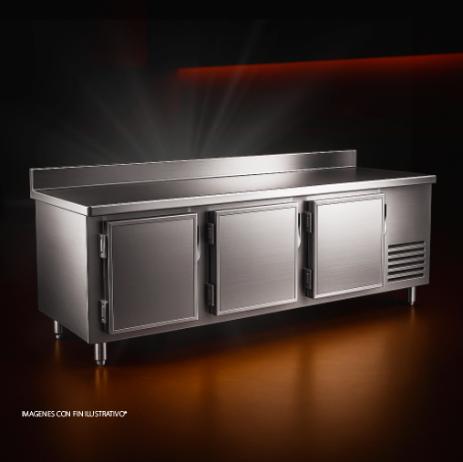 captura de pantalla 2025 11 28 150830