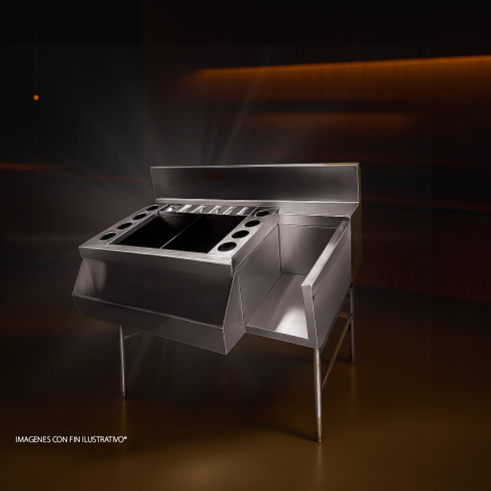 captura de pantalla 2025 11 28 152543