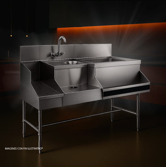 captura de pantalla 2025 11 28 152549