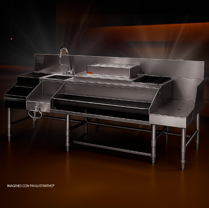 captura de pantalla 2025 11 28 152556