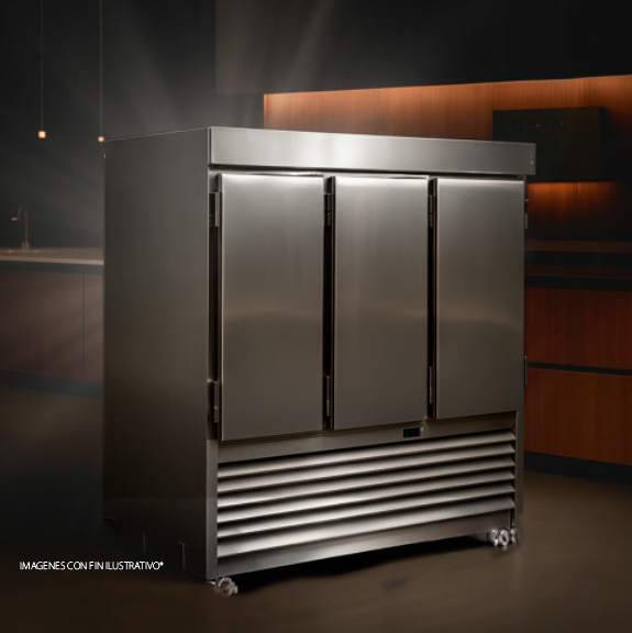 captura de pantalla 2025 11 28 153450