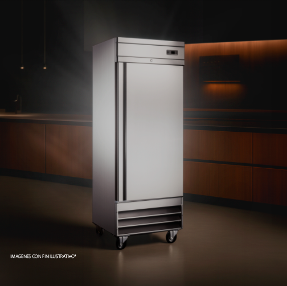 captura de pantalla 2025 11 28 153456