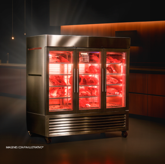 captura de pantalla 2025 11 28 153501