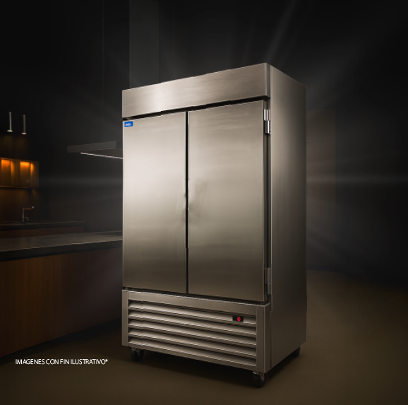 captura de pantalla 2025 11 28 153508