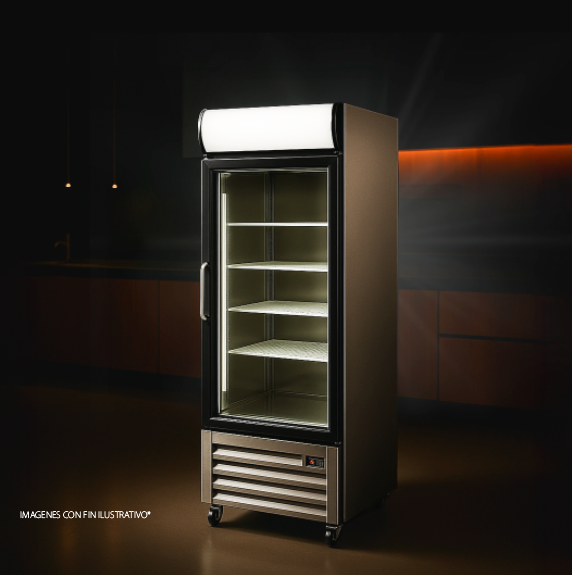 captura de pantalla 2025 11 28 153514