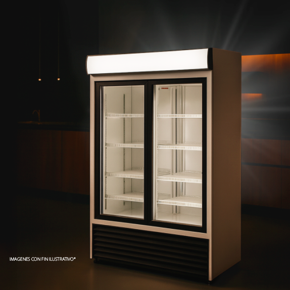 captura de pantalla 2025 11 28 153521