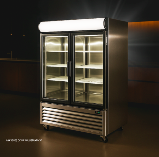 captura de pantalla 2025 11 28 153528