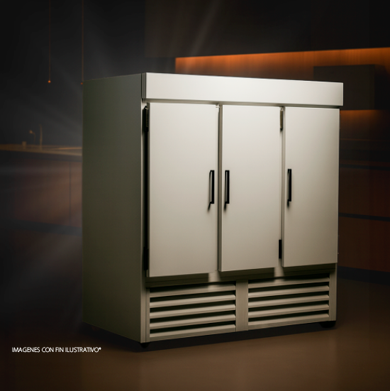 captura de pantalla 2025 11 28 153534