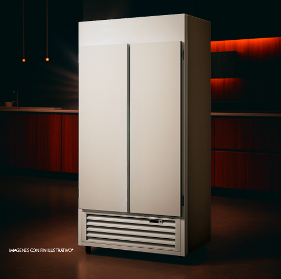 captura de pantalla 2025 11 28 153539