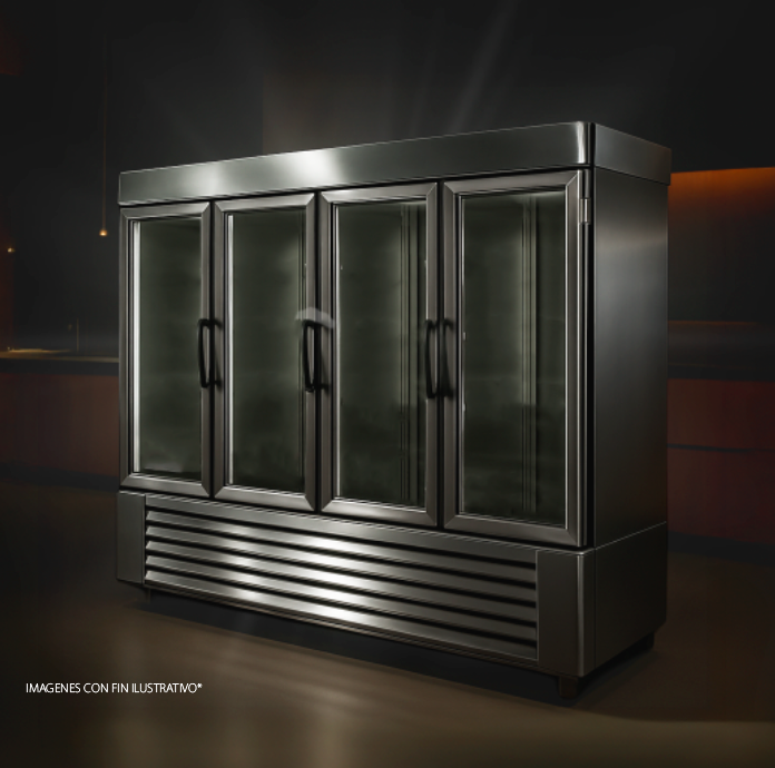 captura de pantalla 2025 11 28 153547