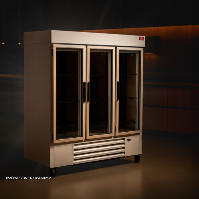 captura de pantalla 2025 11 28 153553