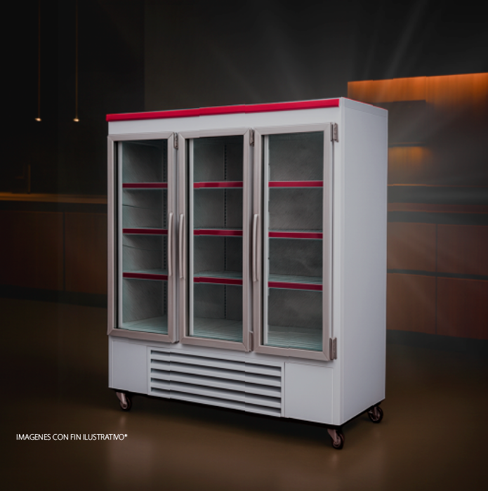 captura de pantalla 2025 11 28 153558