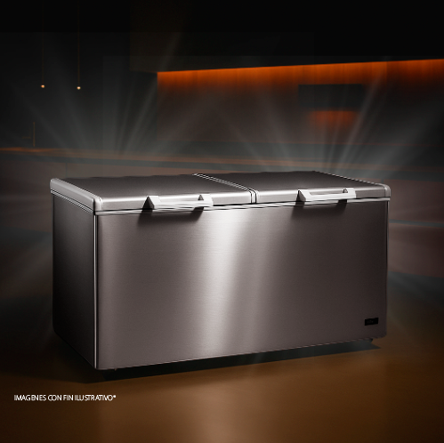 captura de pantalla 2025 11 28 153608