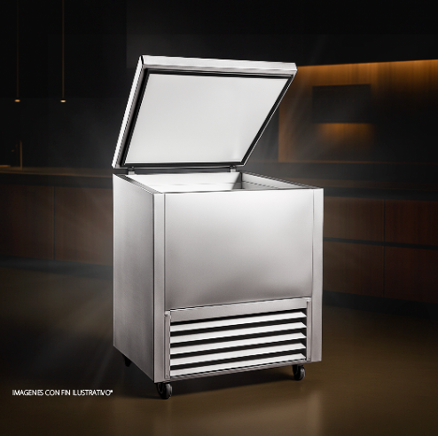 captura de pantalla 2025 11 28 153613