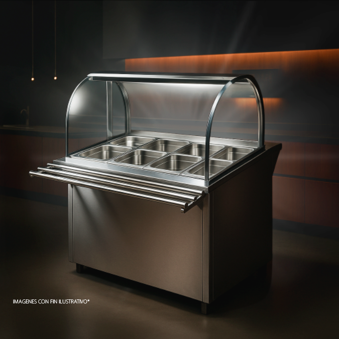 captura de pantalla 2025 11 29 105215