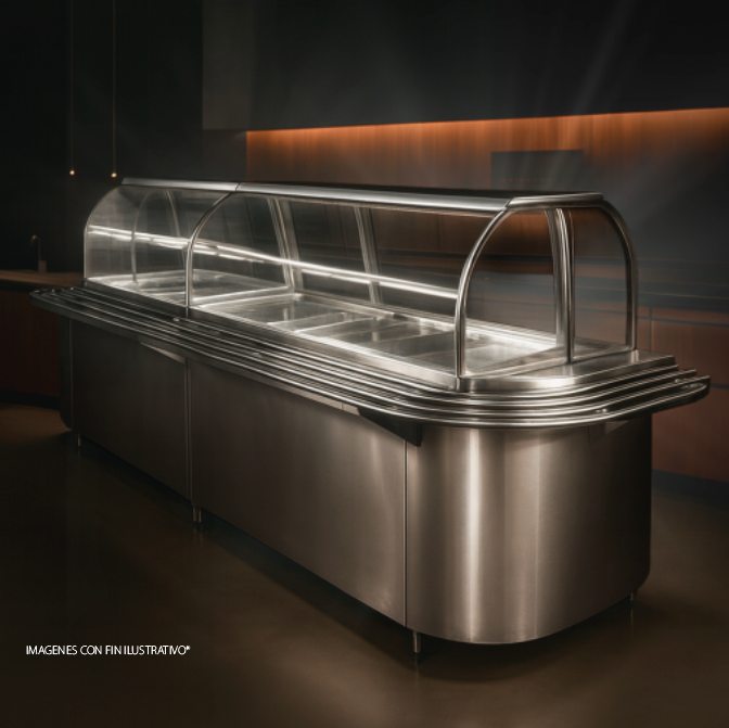 captura de pantalla 2025 11 29 105222