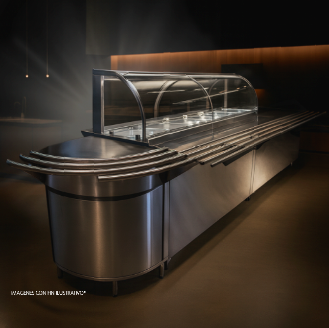 captura de pantalla 2025 11 29 105228