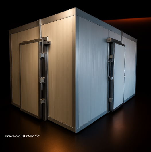 captura de pantalla 2025 11 29 110042