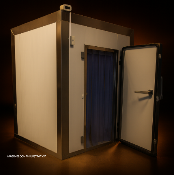 captura de pantalla 2025 11 29 110102