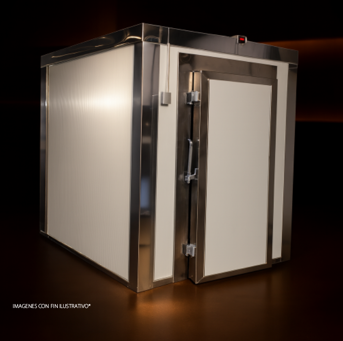 captura de pantalla 2025 11 29 110154