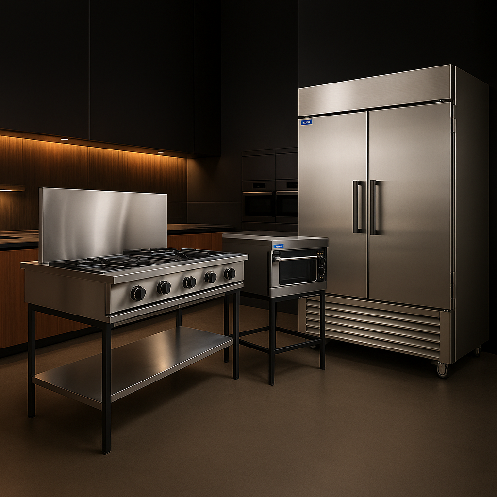 chatgpt image 13 nov 2025, 03 02 54 p.m.