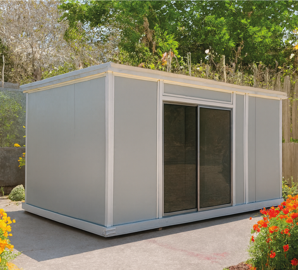 casa modularesmesa de trabajo 14