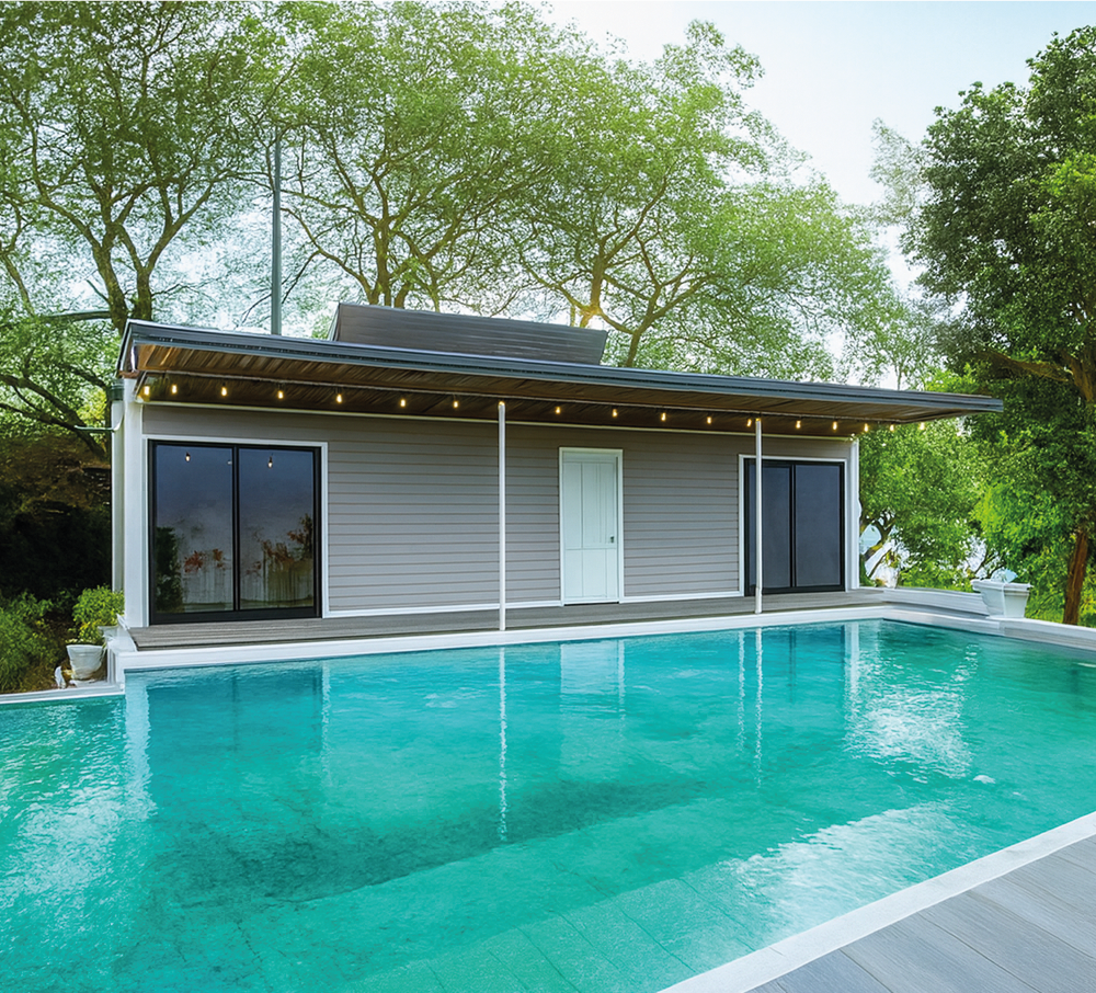 casa modularesmesa de trabajo 18