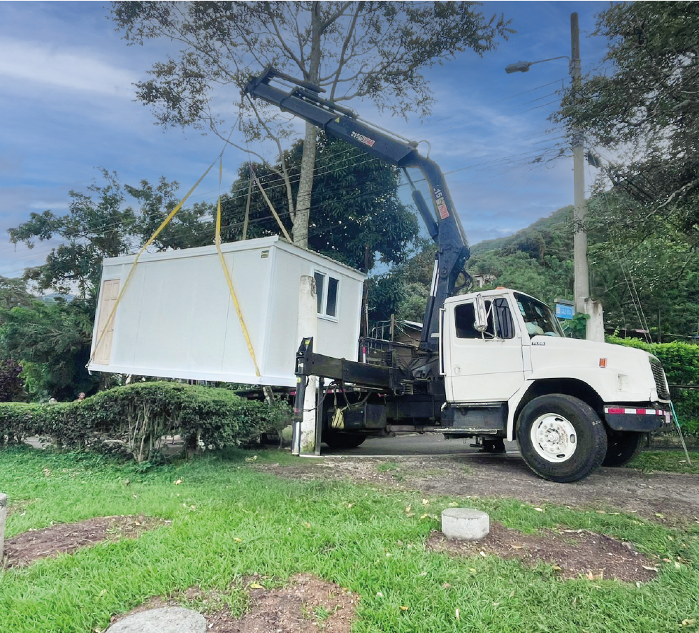 casa modularesmesa de trabajo 21